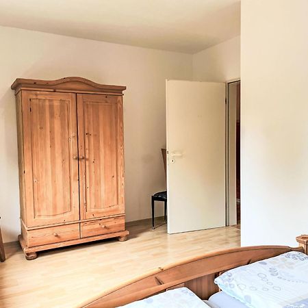 Apartment Ferienapartments Adenau-2 By Interhome Zewnętrze zdjęcie