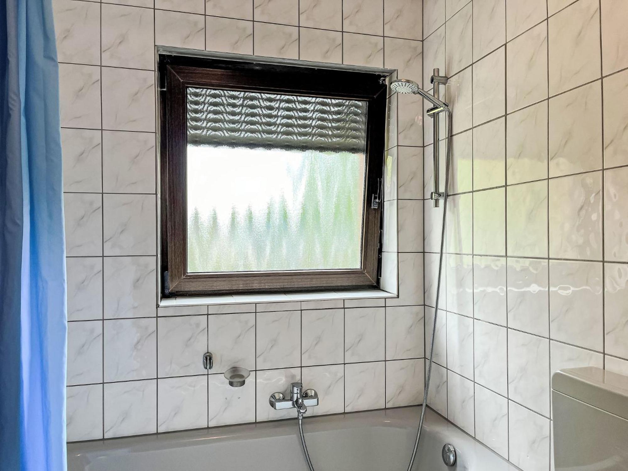 Apartment Ferienapartments Adenau-2 By Interhome Zewnętrze zdjęcie